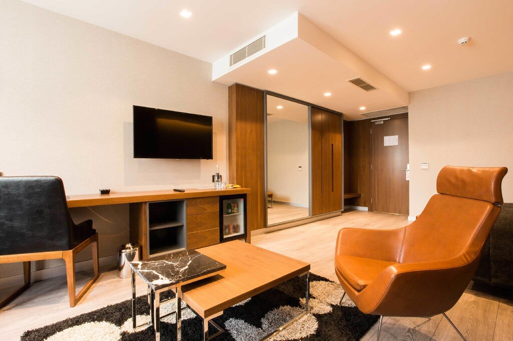 Hotel image 4