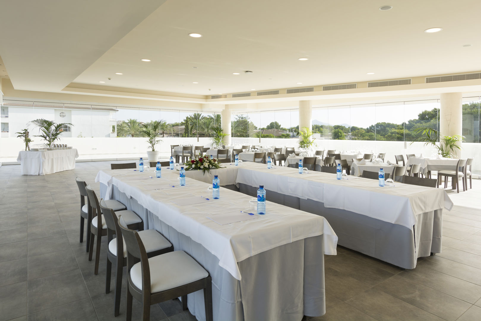 Mar Hotels Playa de Muro Suites foto 24