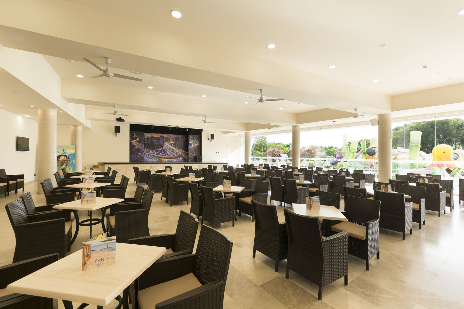 Mar Hotels Playa de Muro Suites foto 22