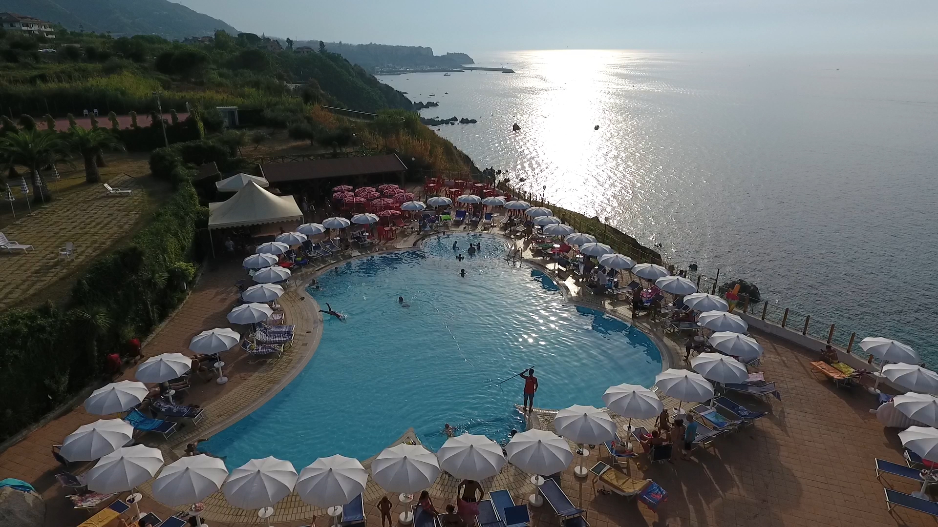 Poggio di Tropea foto 16