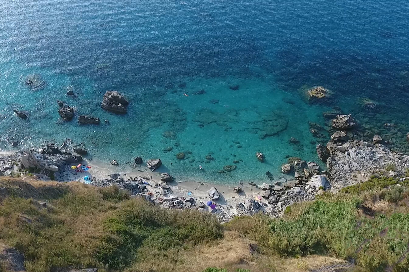 Poggio di Tropea foto 19