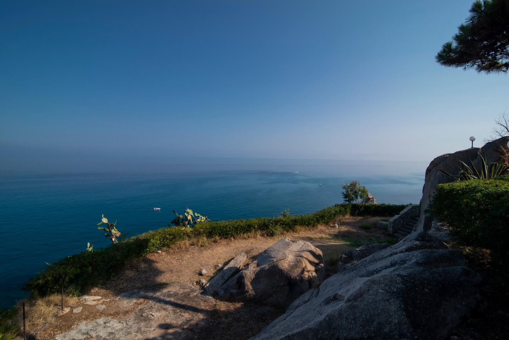 Poggio di Tropea foto 9