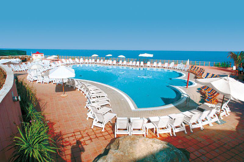 Poggio di Tropea foto 3
