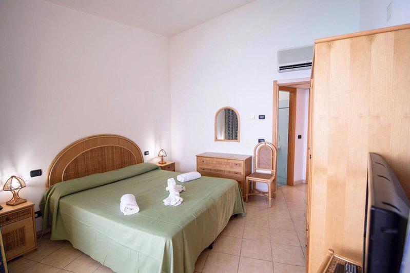 Poggio di Tropea in Parghelia - foto 5