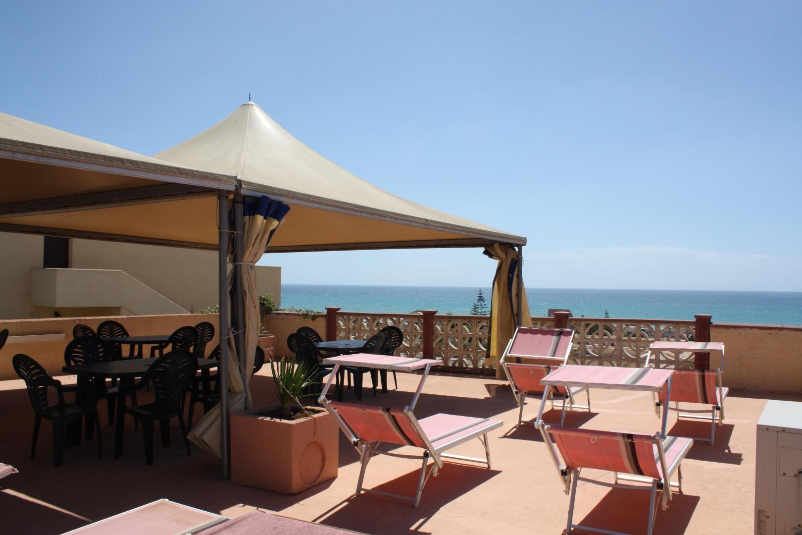 Triscinamare foto 12
