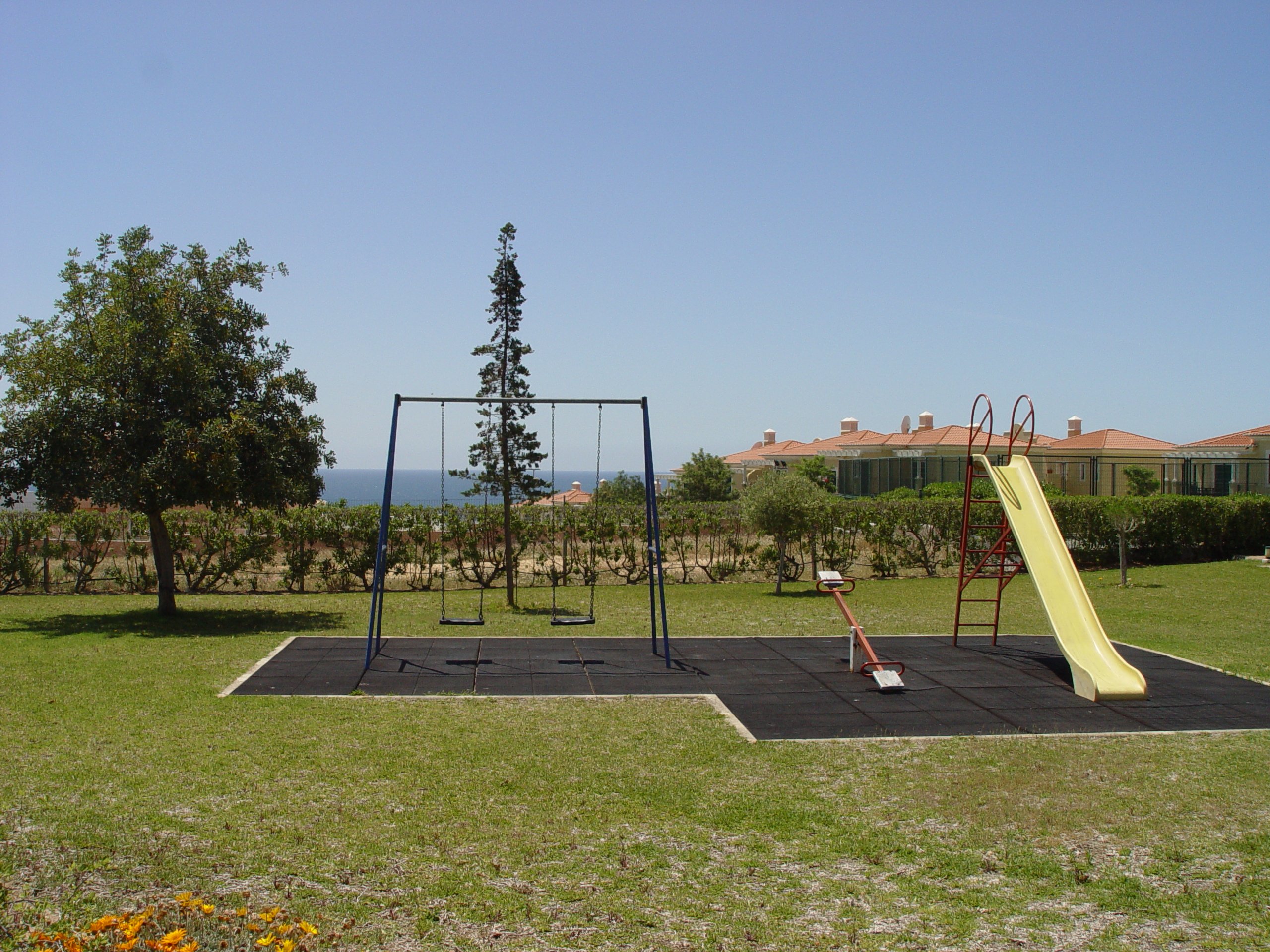 Quinta das Figueirinhas & Quintinha Village foto 20