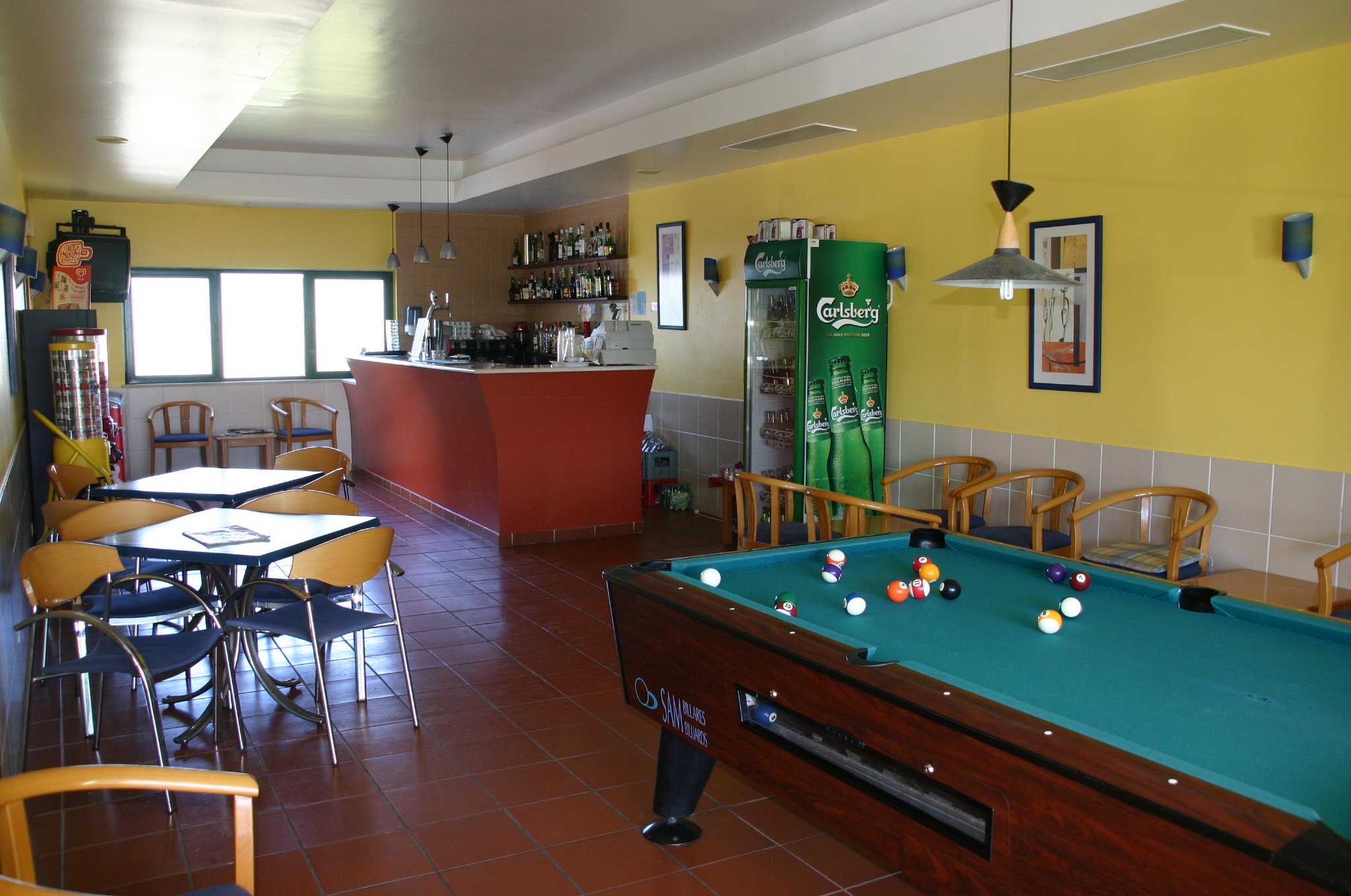 Quinta das Figueirinhas & Quintinha Village foto 19