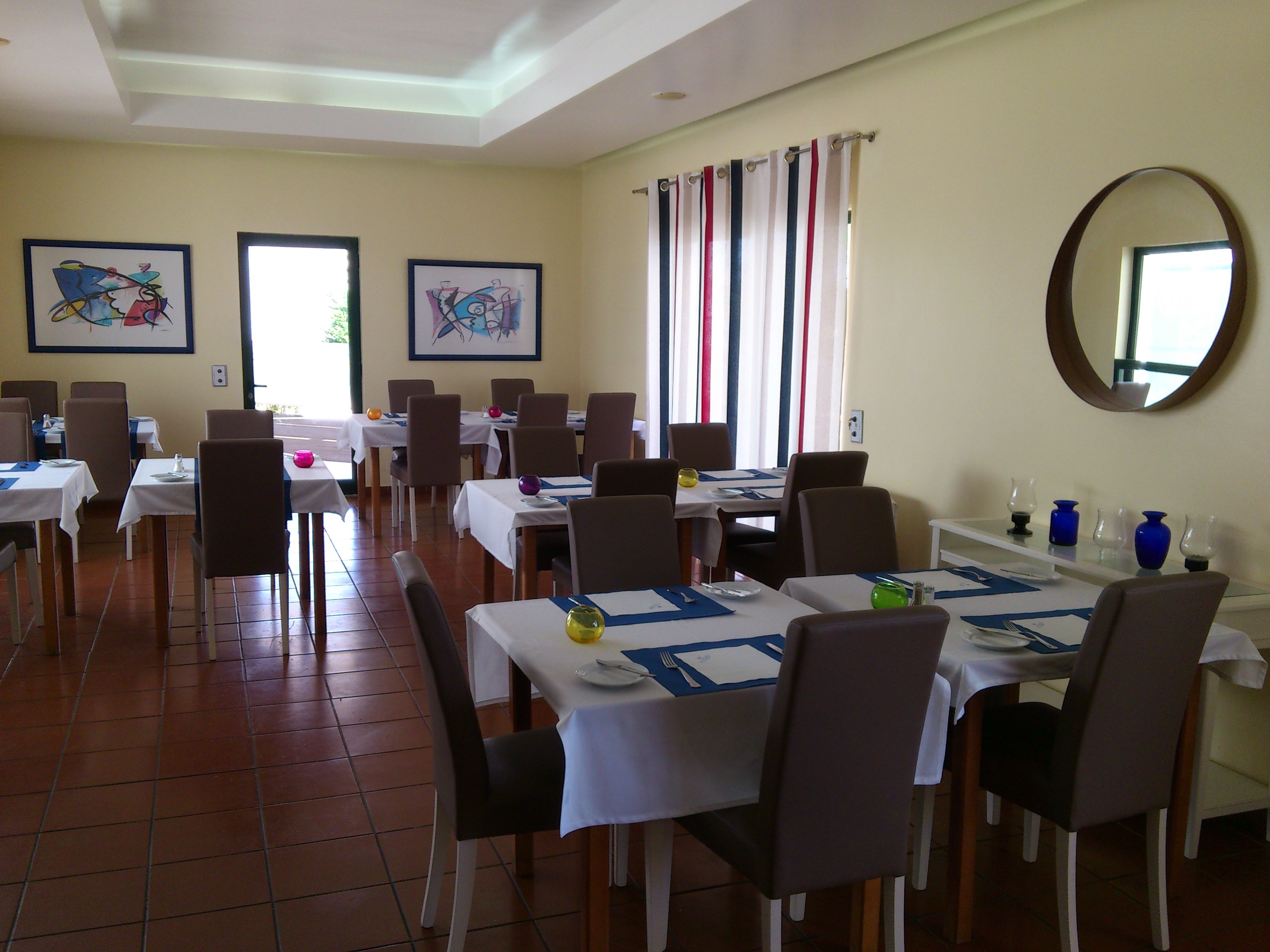 Quinta das Figueirinhas & Quintinha Village foto 18