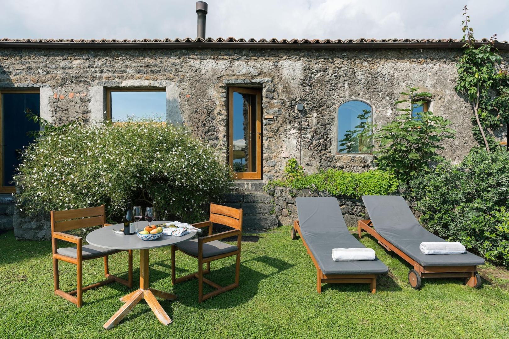 Monaci delle Terre Nere foto 35