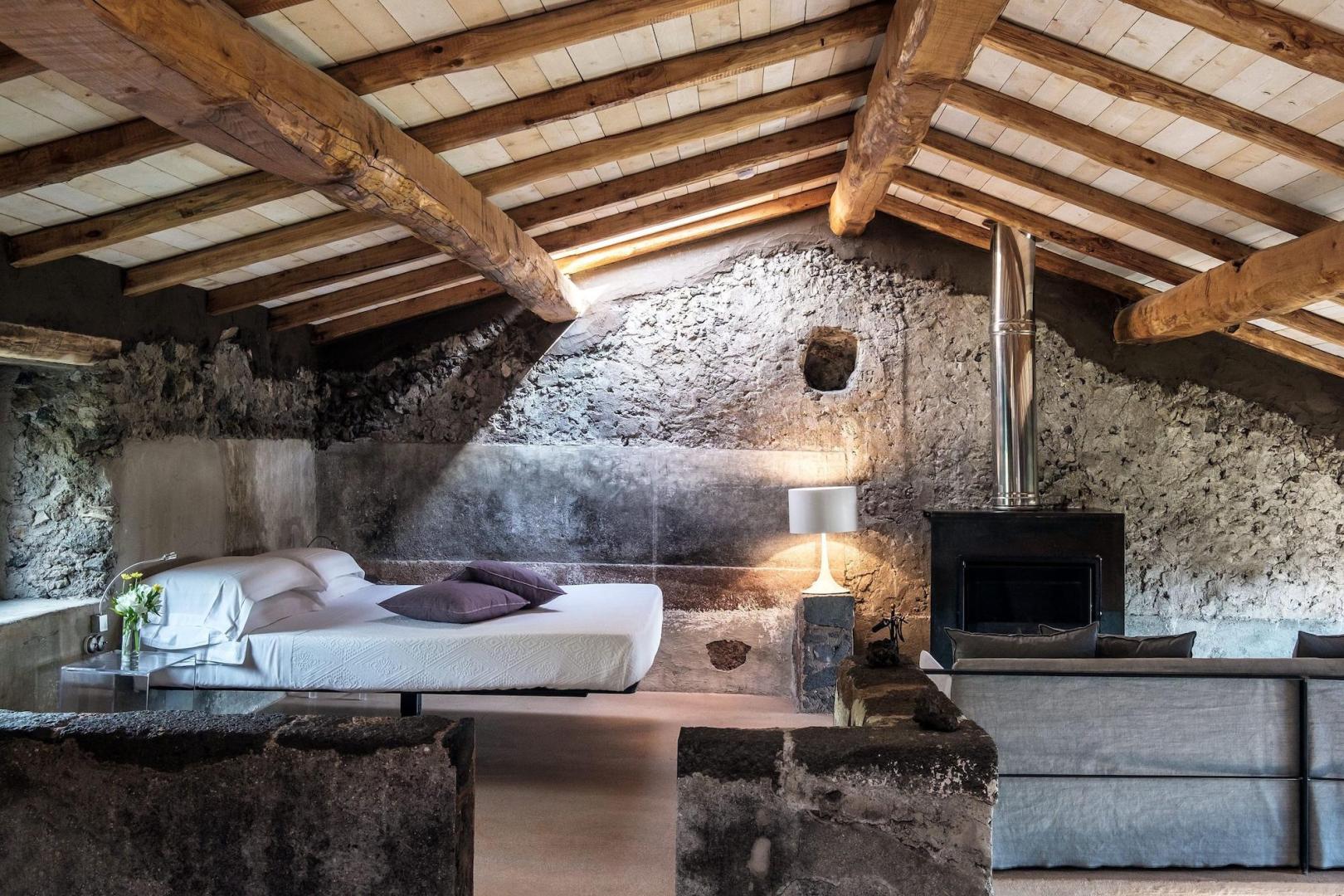 Monaci delle Terre Nere foto 10