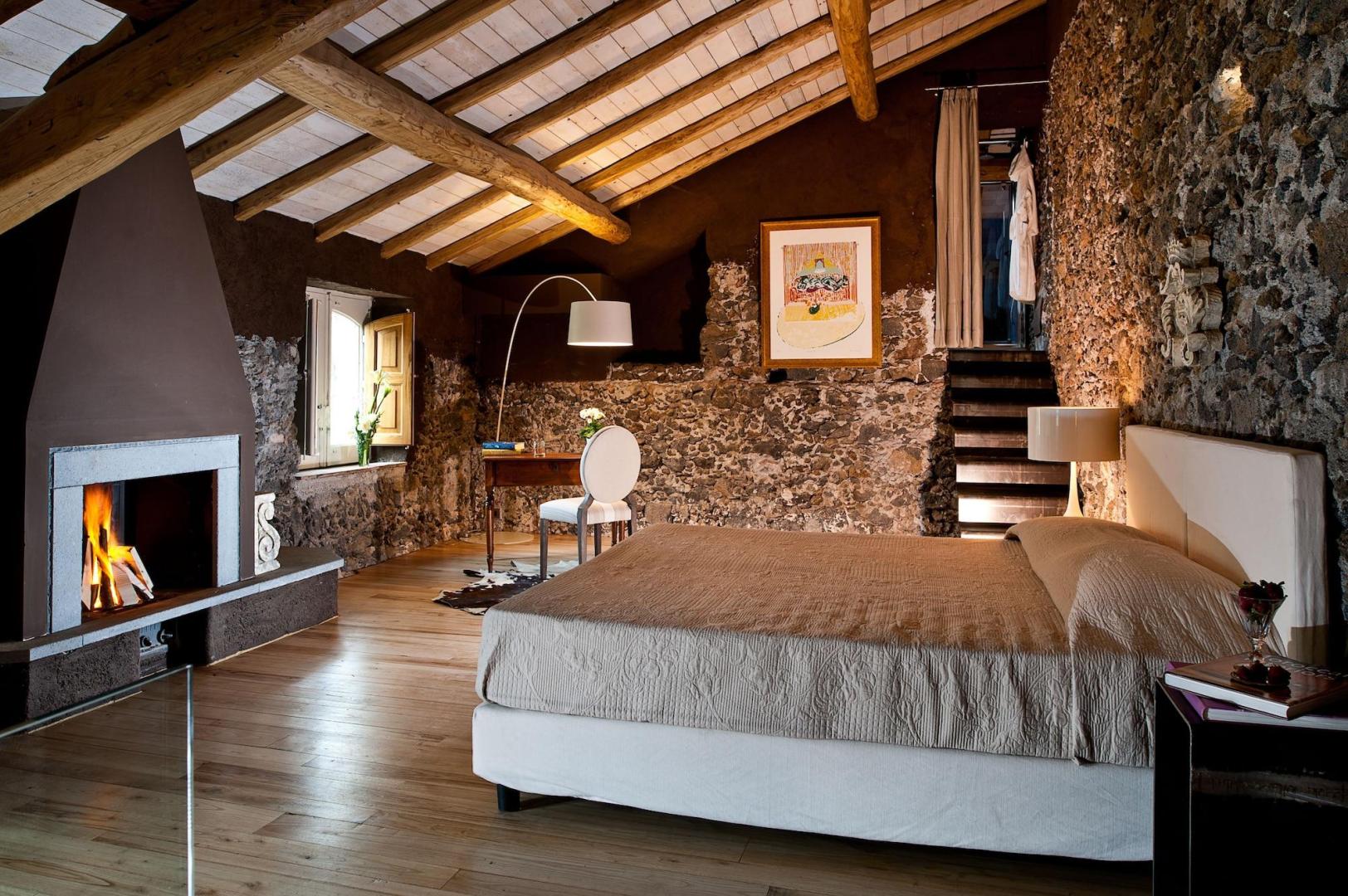 Monaci delle Terre Nere foto 36