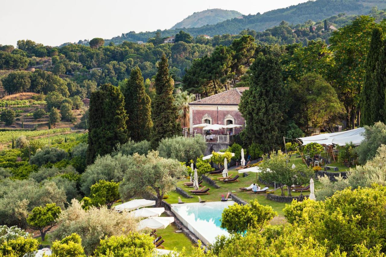 Monaci delle Terre Nere.