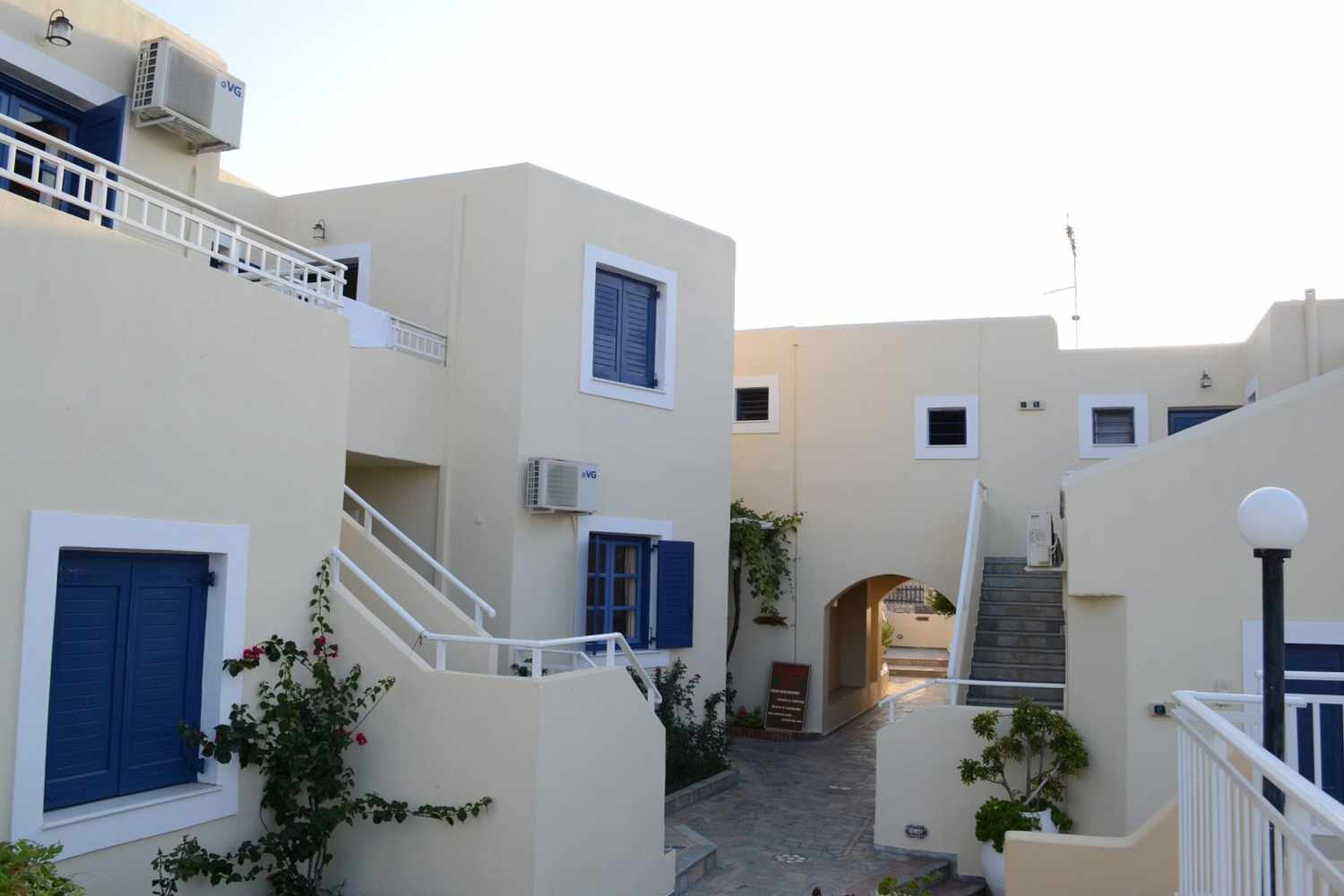 Frida Village Apartments image 1