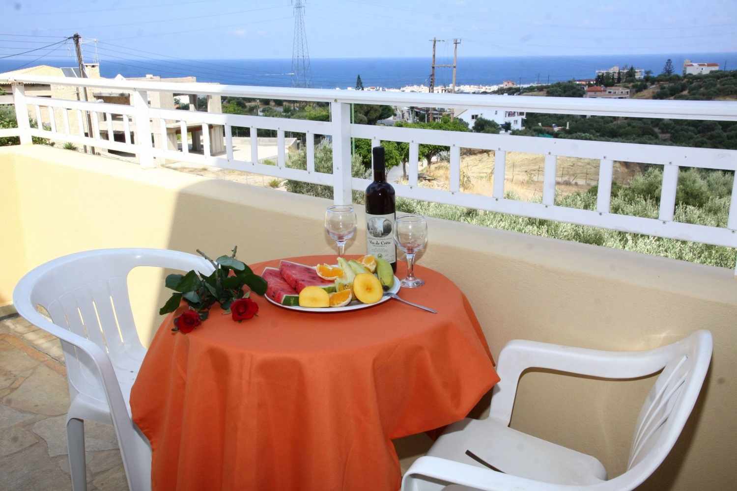 Frida Village Apartments image 3