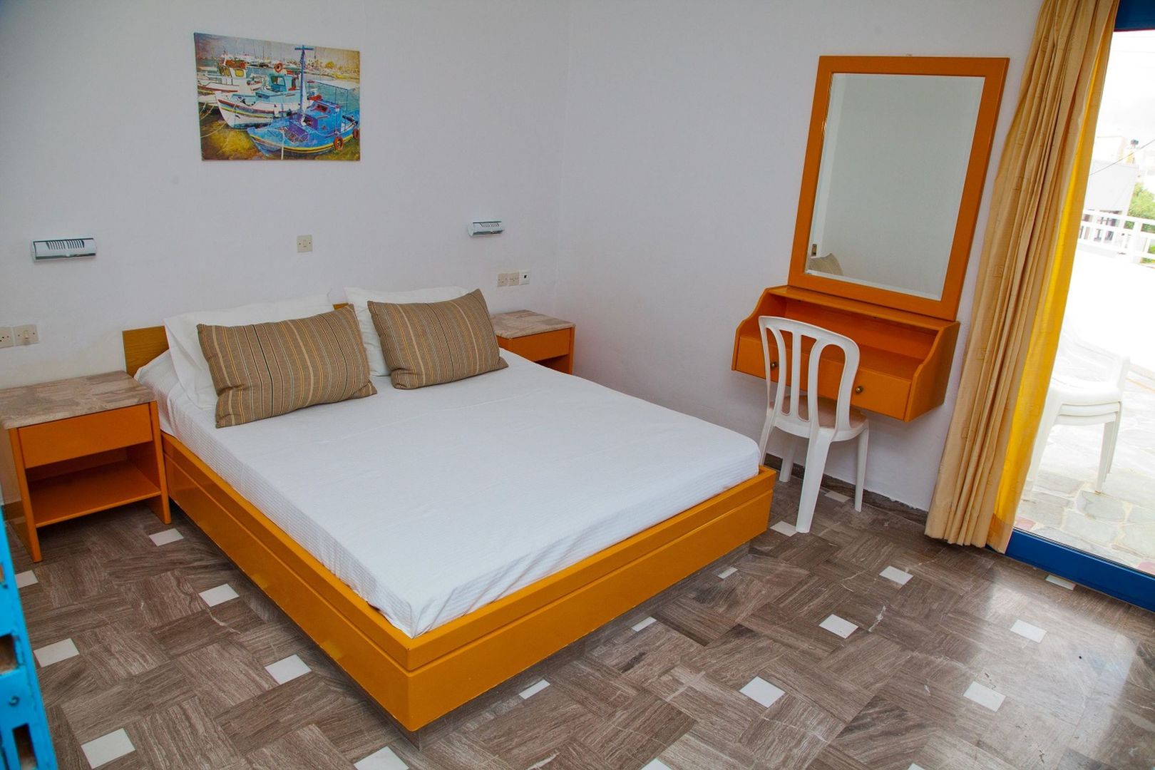 Frida Village Apartments foto 10