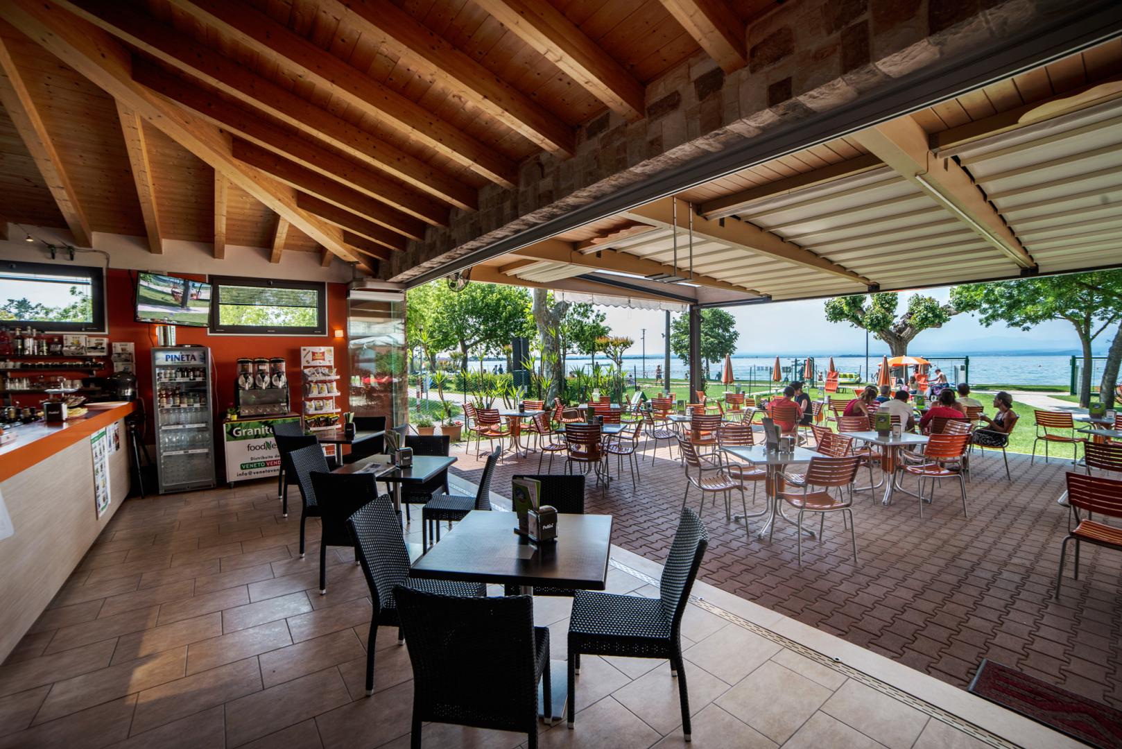 Baia Holiday Gasparina image 3