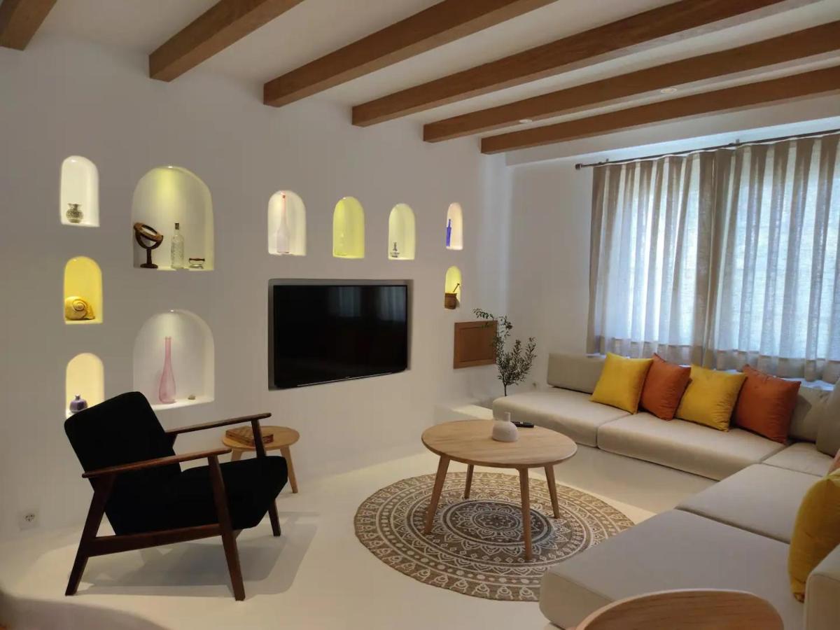 Azka Otel Bodrum foto 6