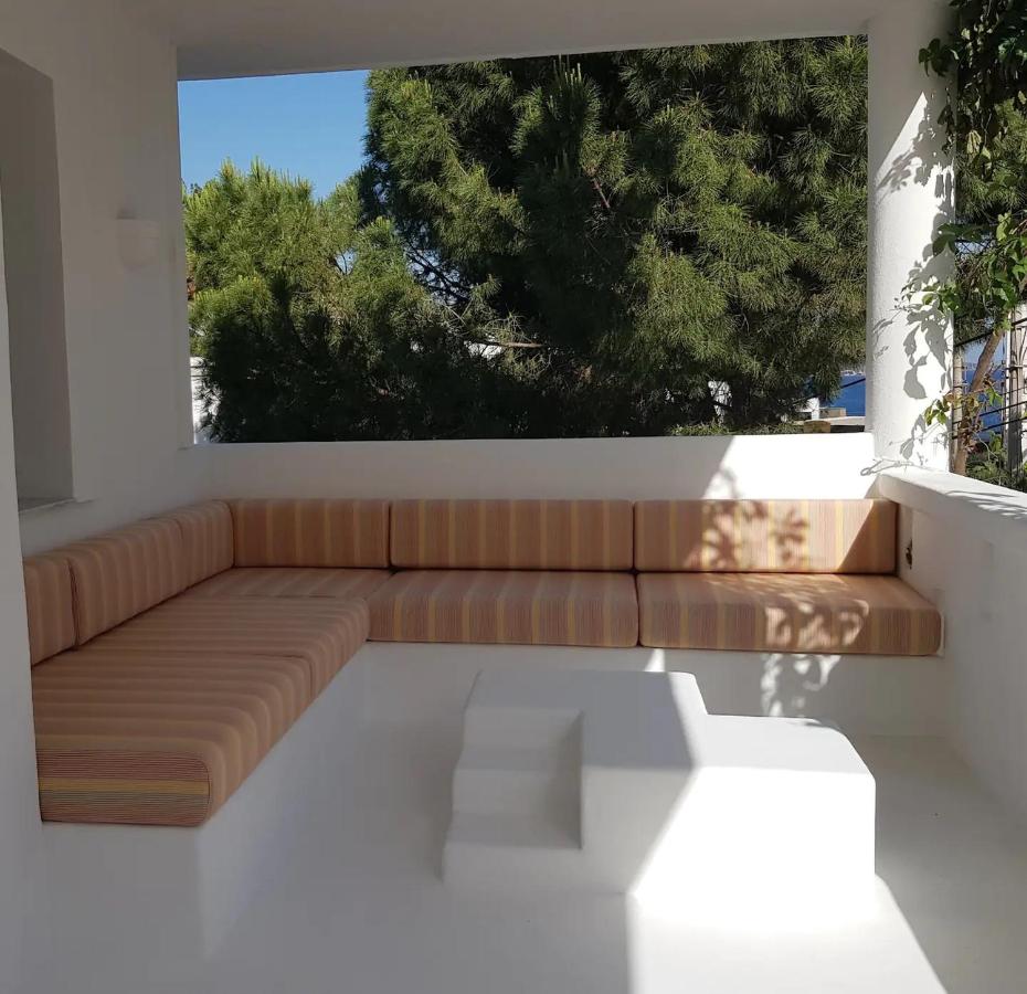 Azka Otel Bodrum foto 29