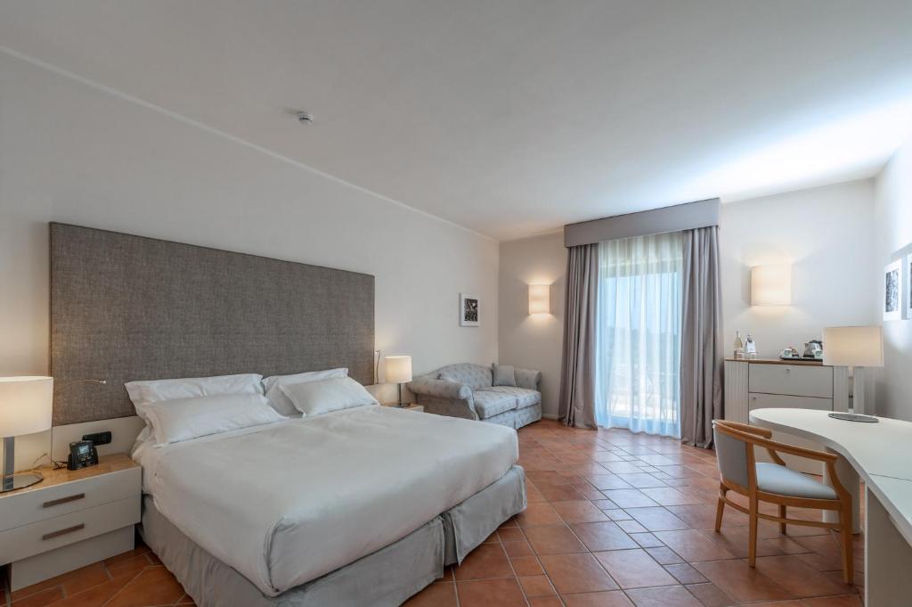 Acaya Golf Resort & Spa image 1