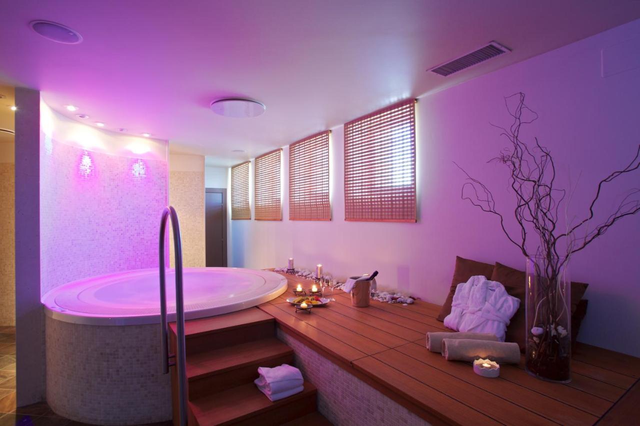 Acaya Golf Resort & Spa foto 2