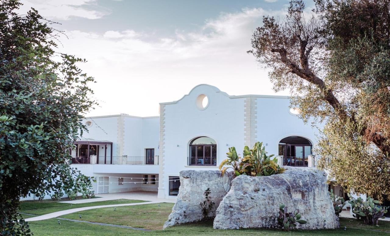 Acaya Golf Resort & Spa foto 3