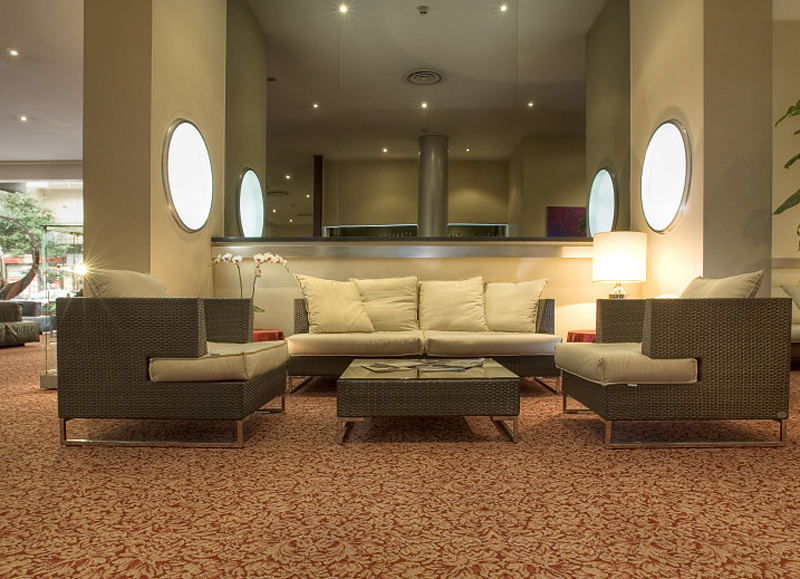 Hotel image 3