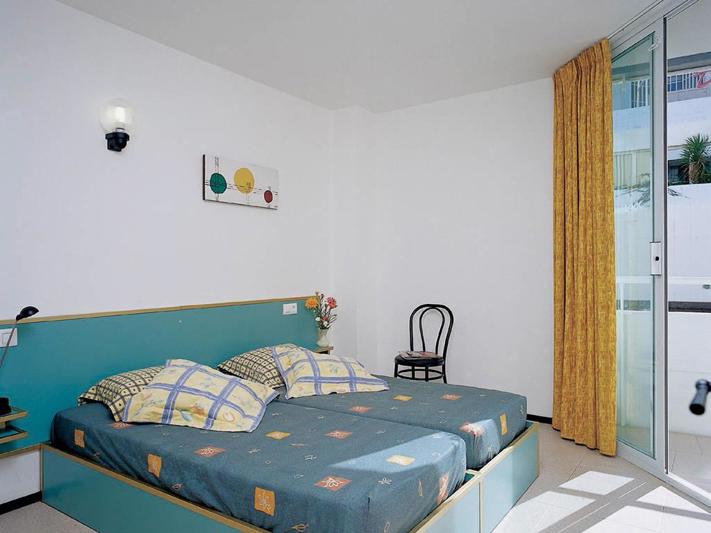 Apartaments Lloret Sun foto 3