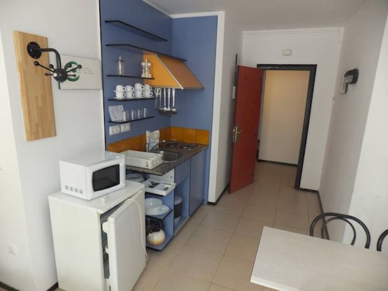 Apartaments Lloret Sun in Lloret de Mar - foto 5