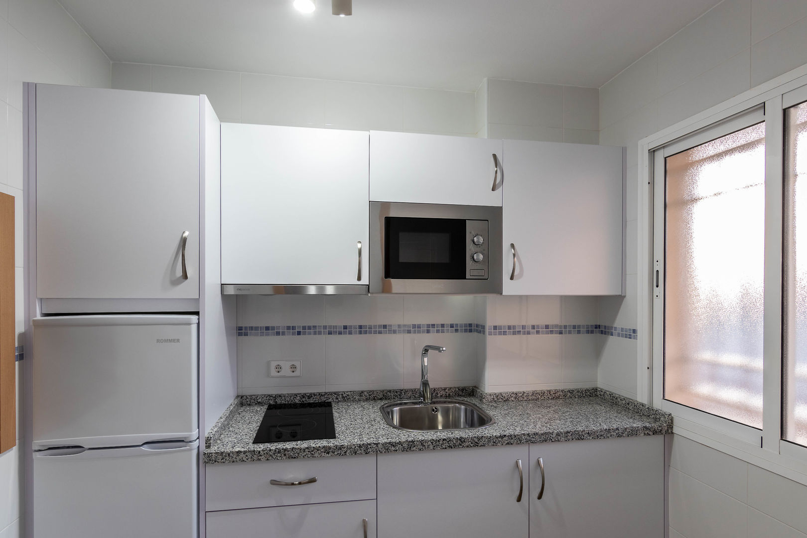 Apartamentos Buensol foto 6