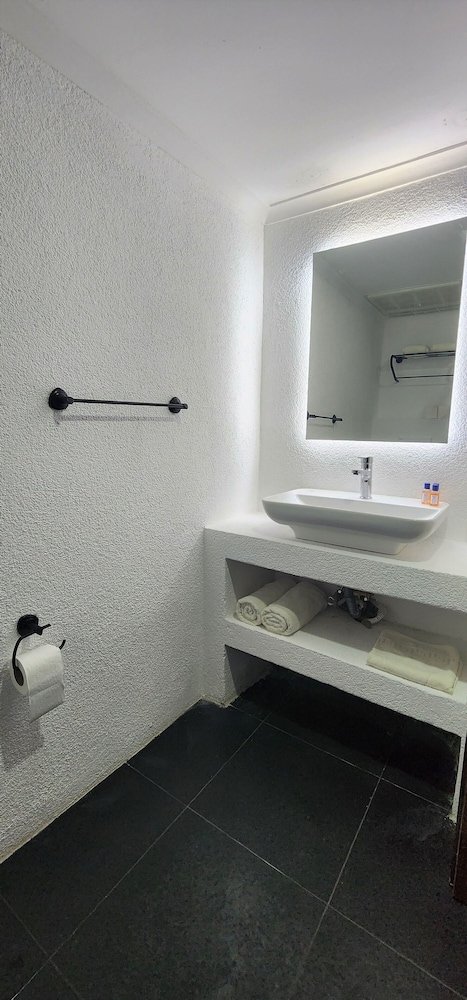 Costa Bitezhan Hotel foto 29