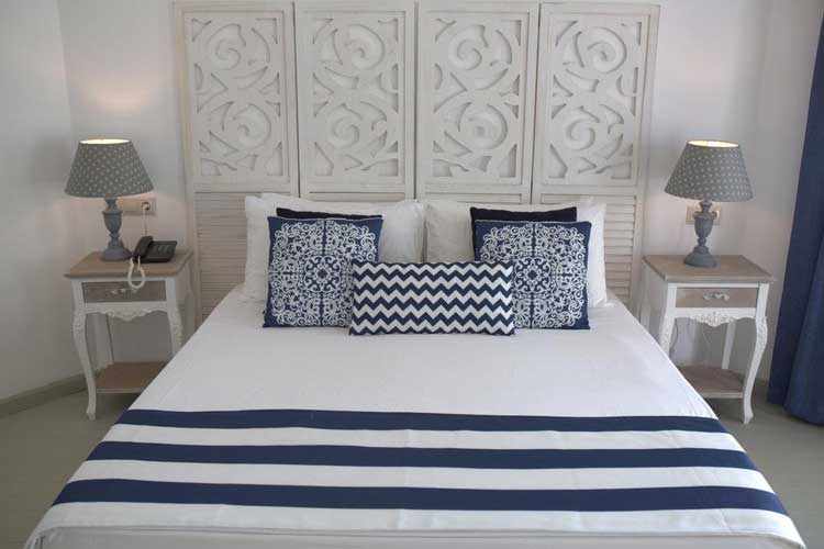 Blue Dreams Resort foto 22