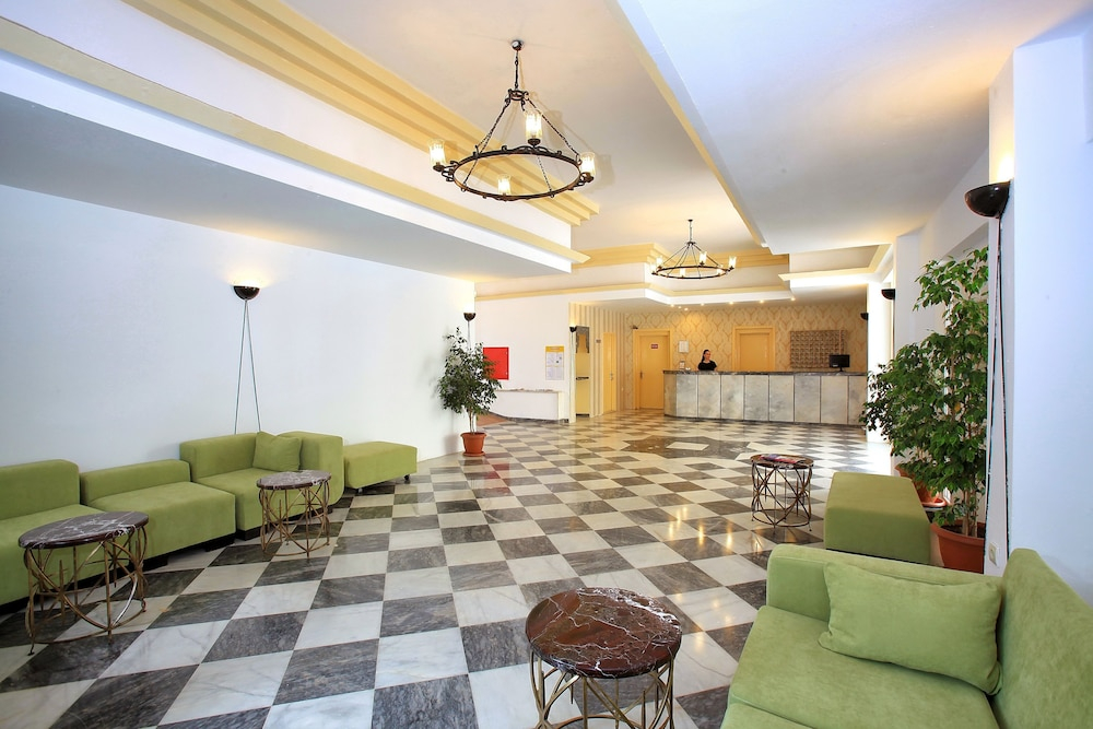 Natur Garden image 3