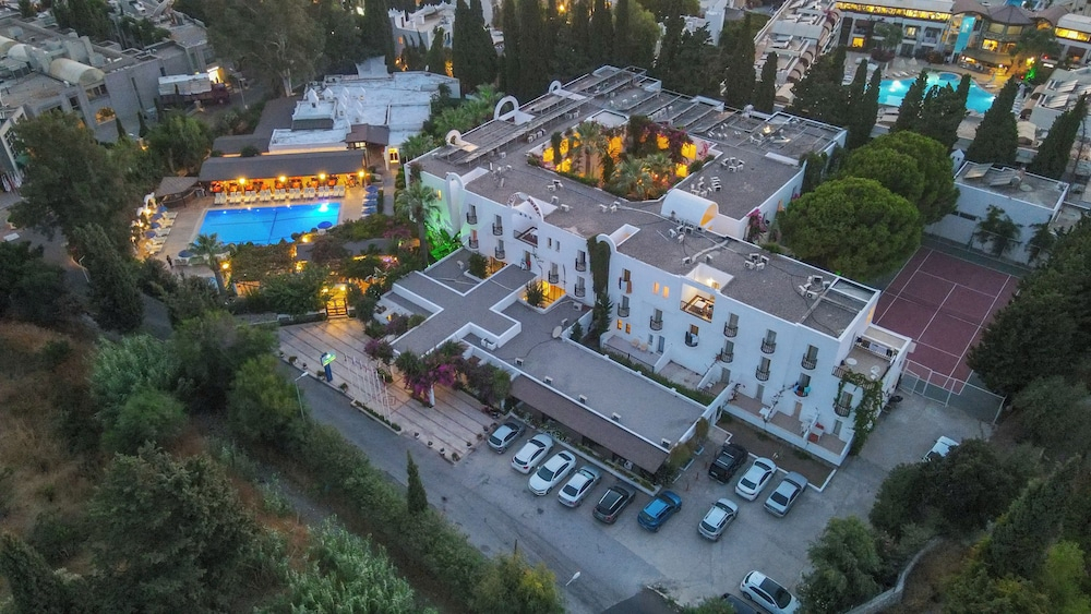 Natur Garden image 1