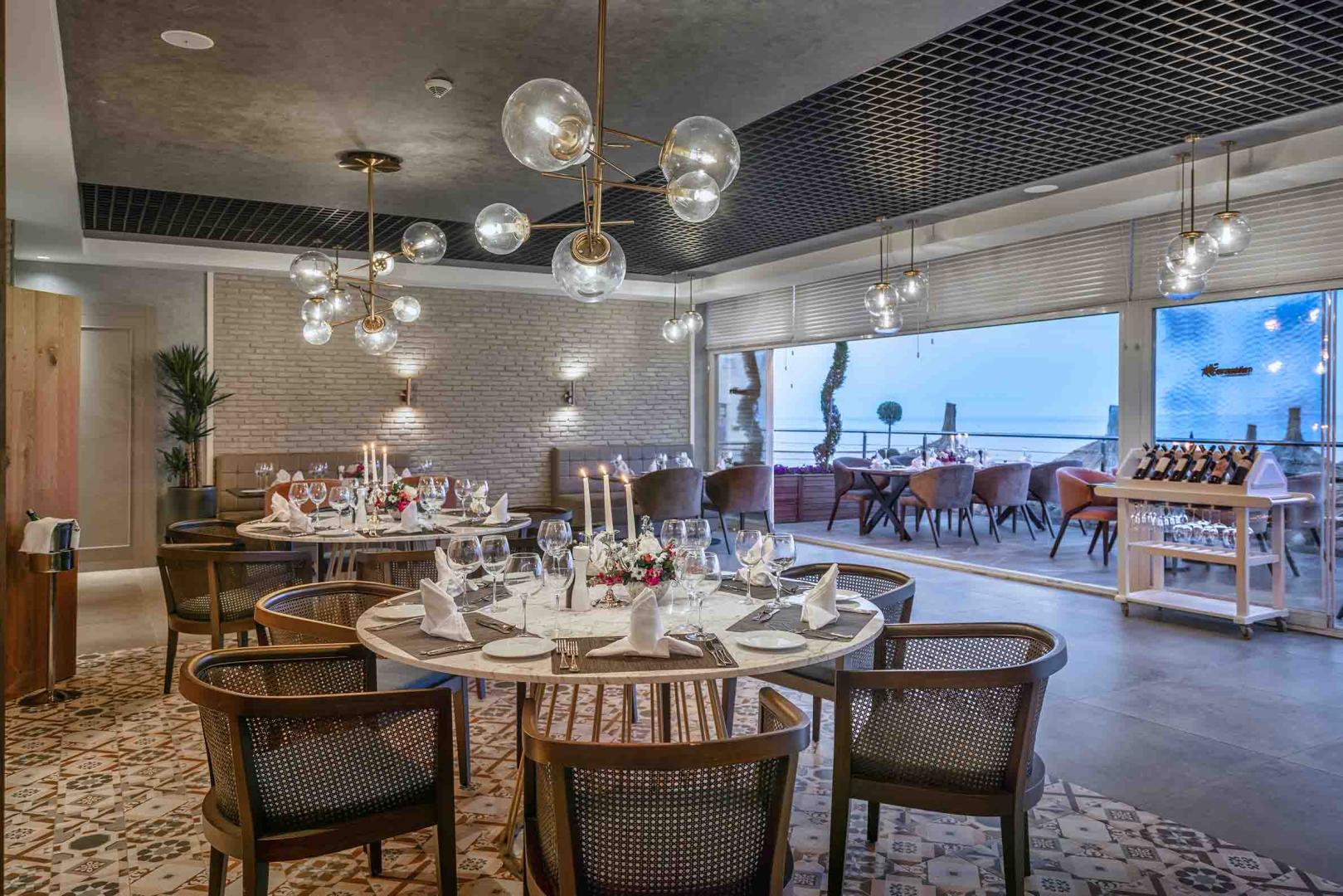 Corendon Playa Kemer foto 39
