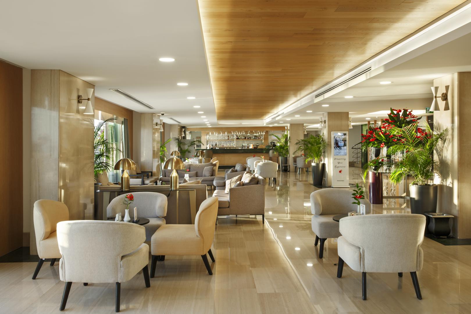 Corendon Playa Kemer foto 33