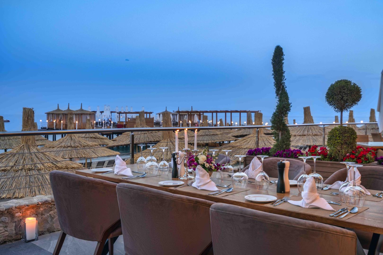 Corendon Playa Kemer image 2