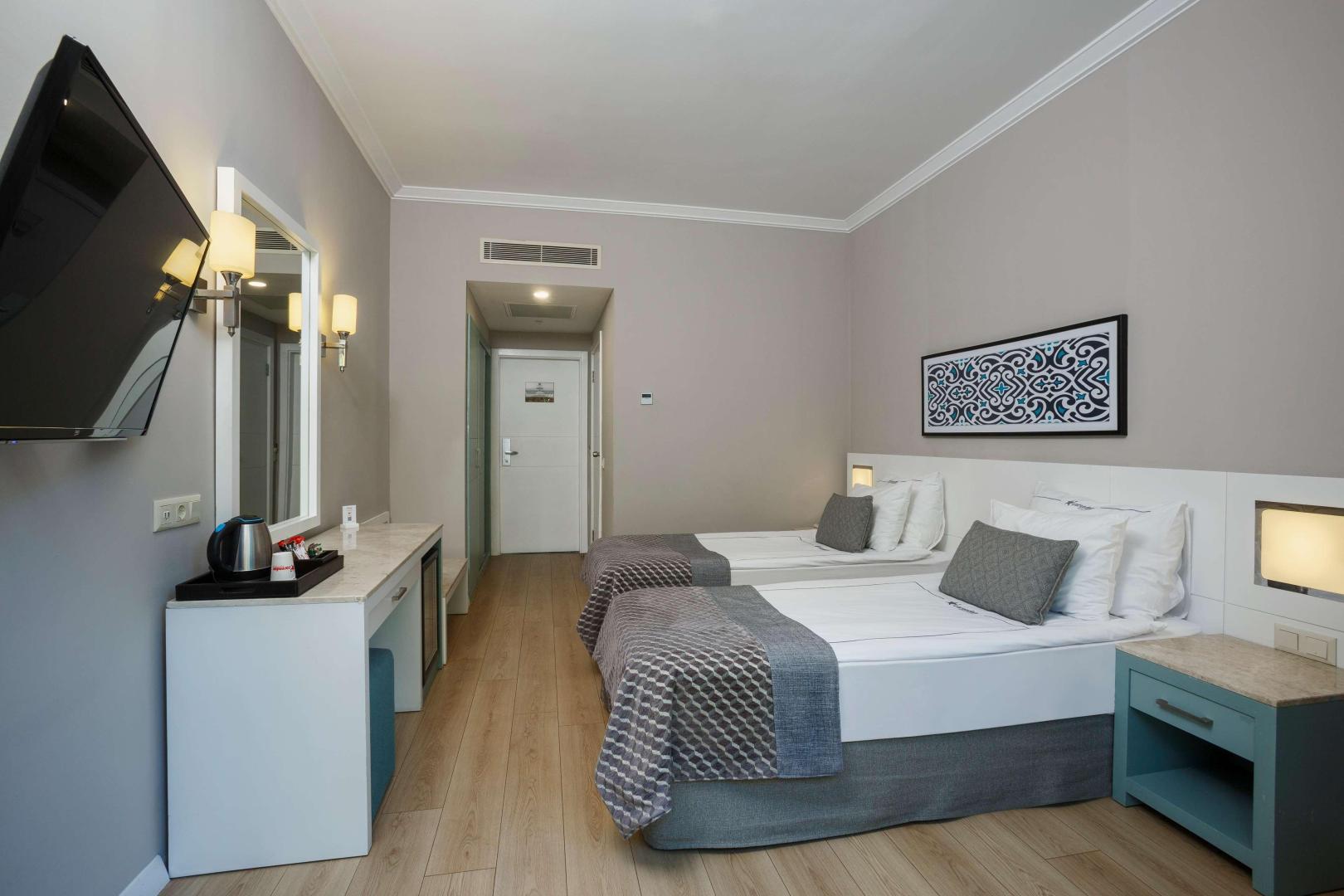 Corendon Playa Kemer foto 11