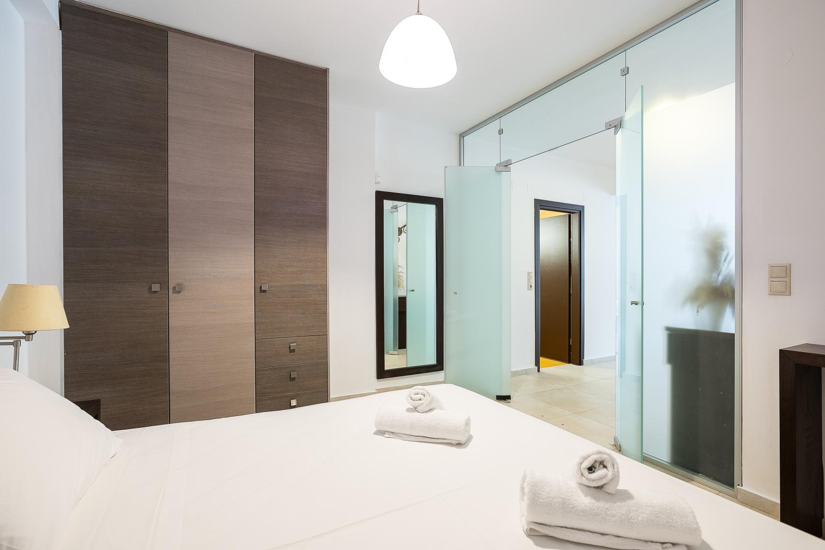 Pantheon Villas & Suites foto 6