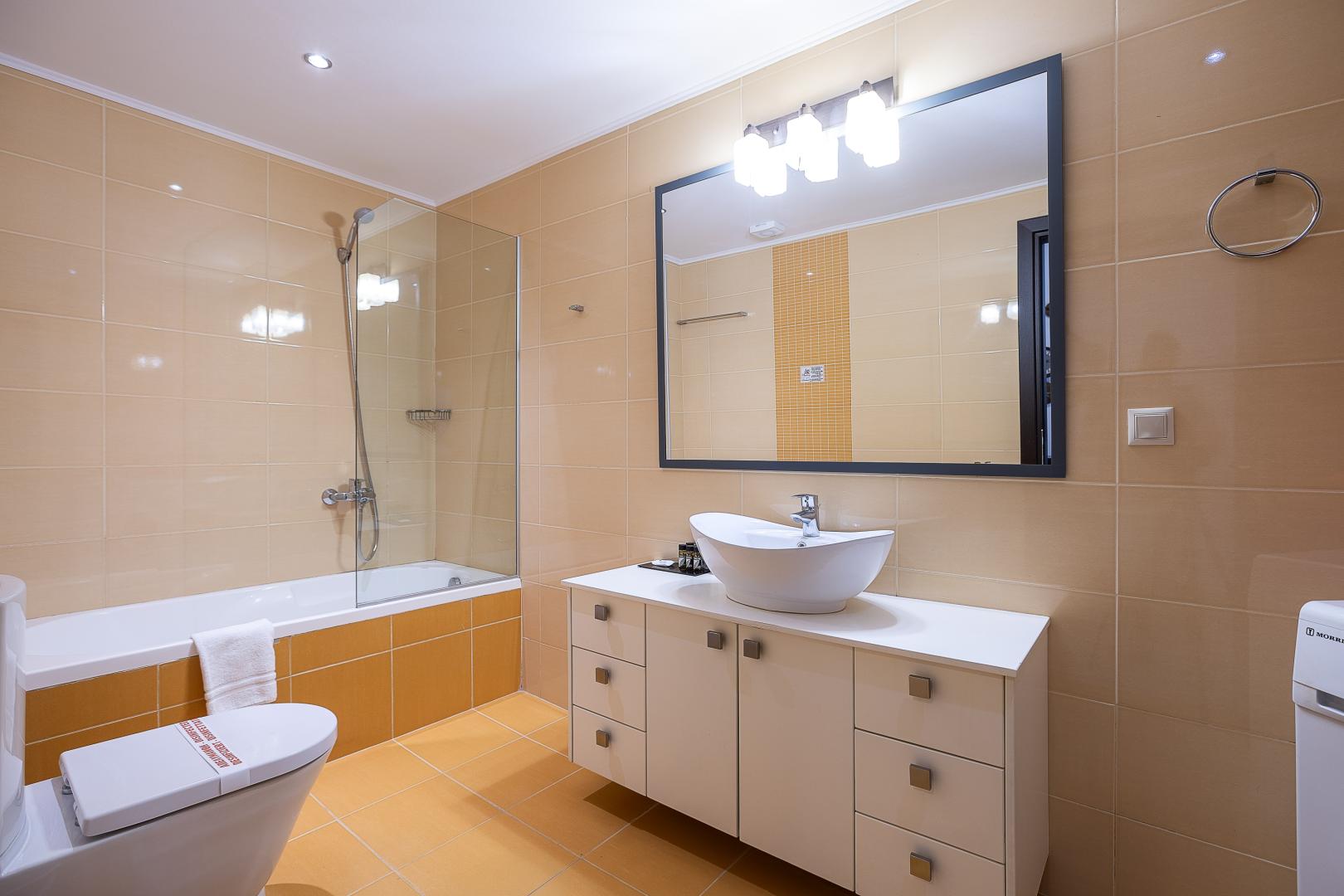 Pantheon Villas & Suites foto 10