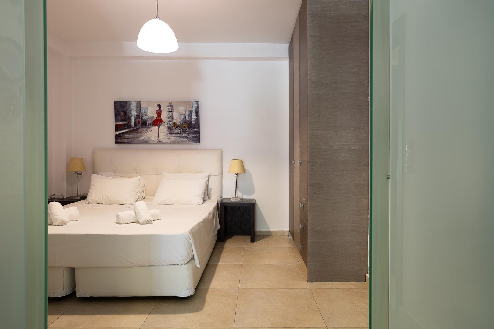 Pantheon Villas & Suites foto 22