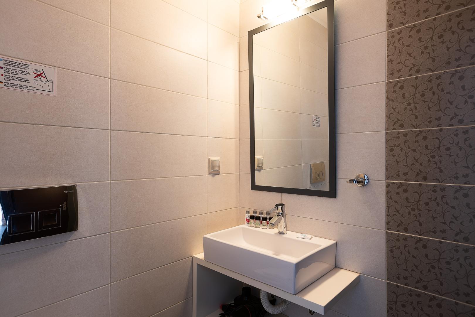 Pantheon Villas & Suites foto 30