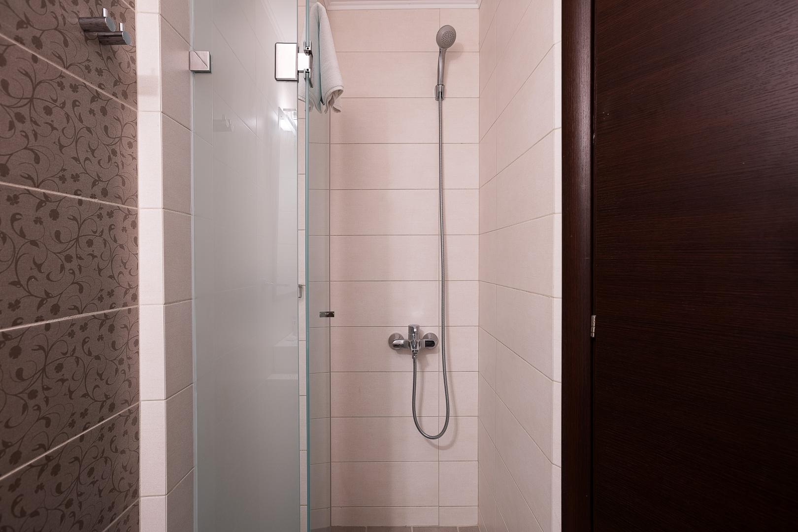 Pantheon Villas & Suites foto 31