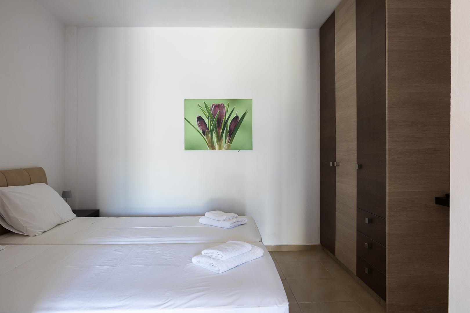 Pantheon Villas & Suites foto 33