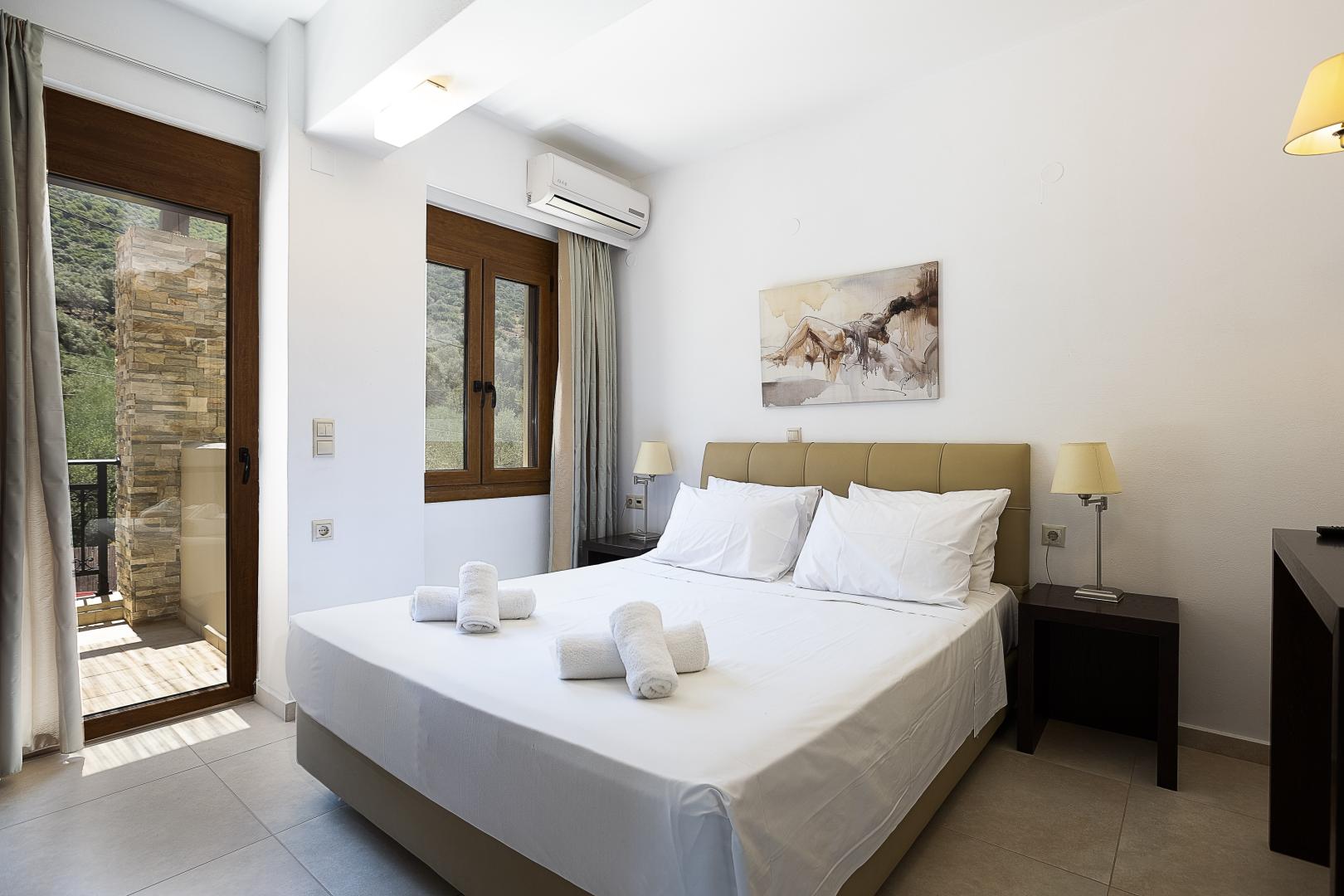 Pantheon Villas & Suites foto 47