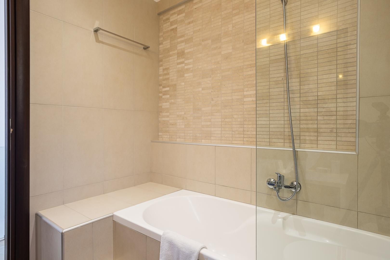 Pantheon Villas & Suites foto 49