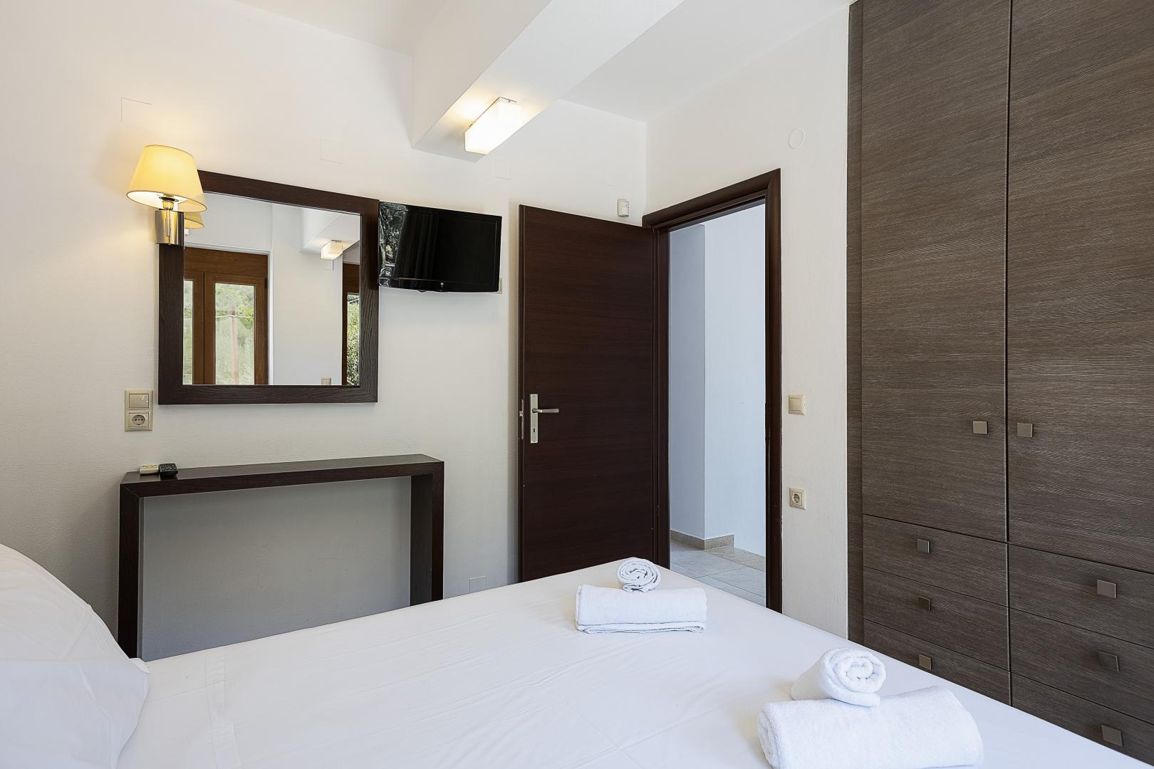 Pantheon Villas & Suites foto 50