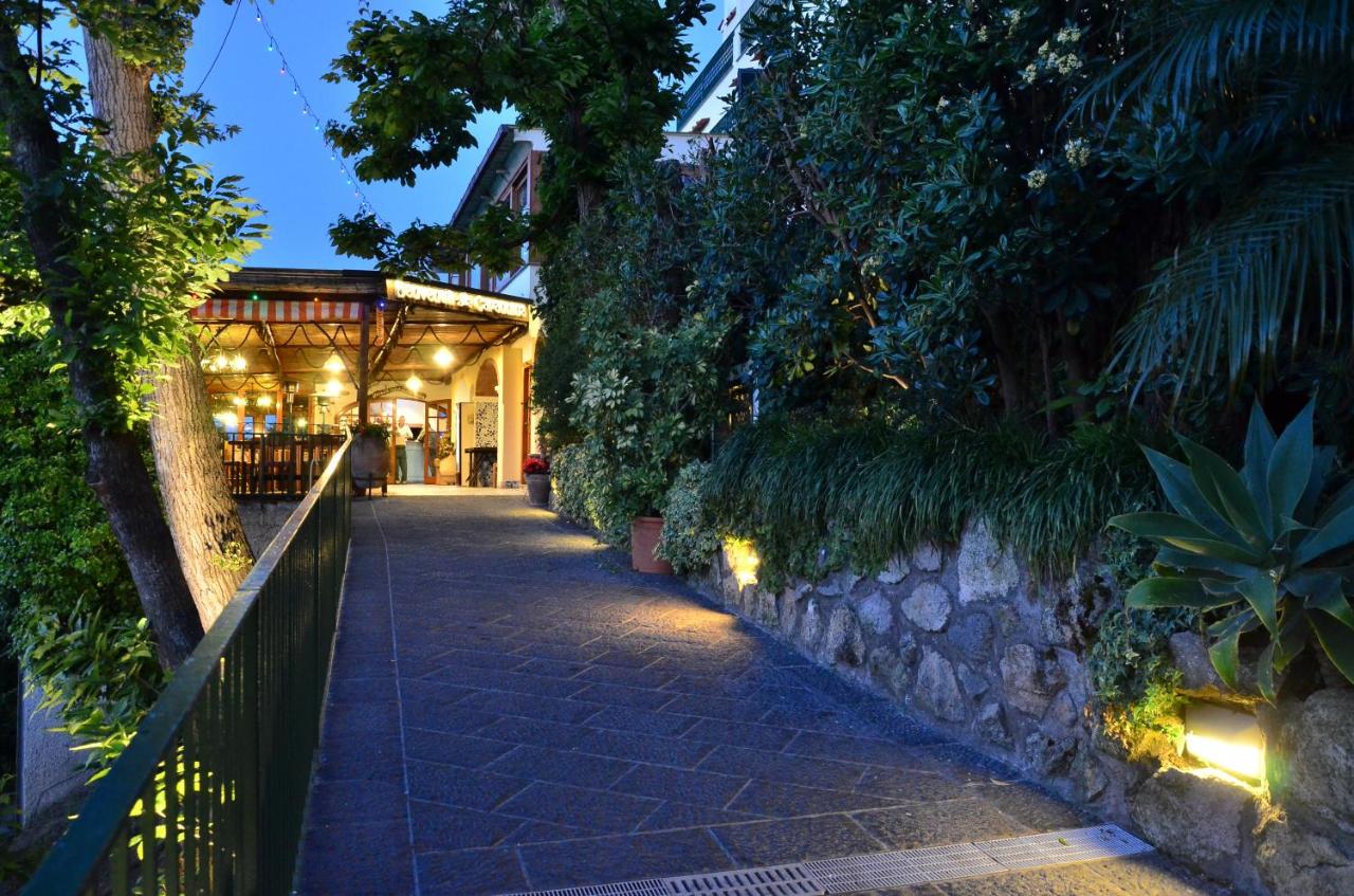 Ischia foto 3