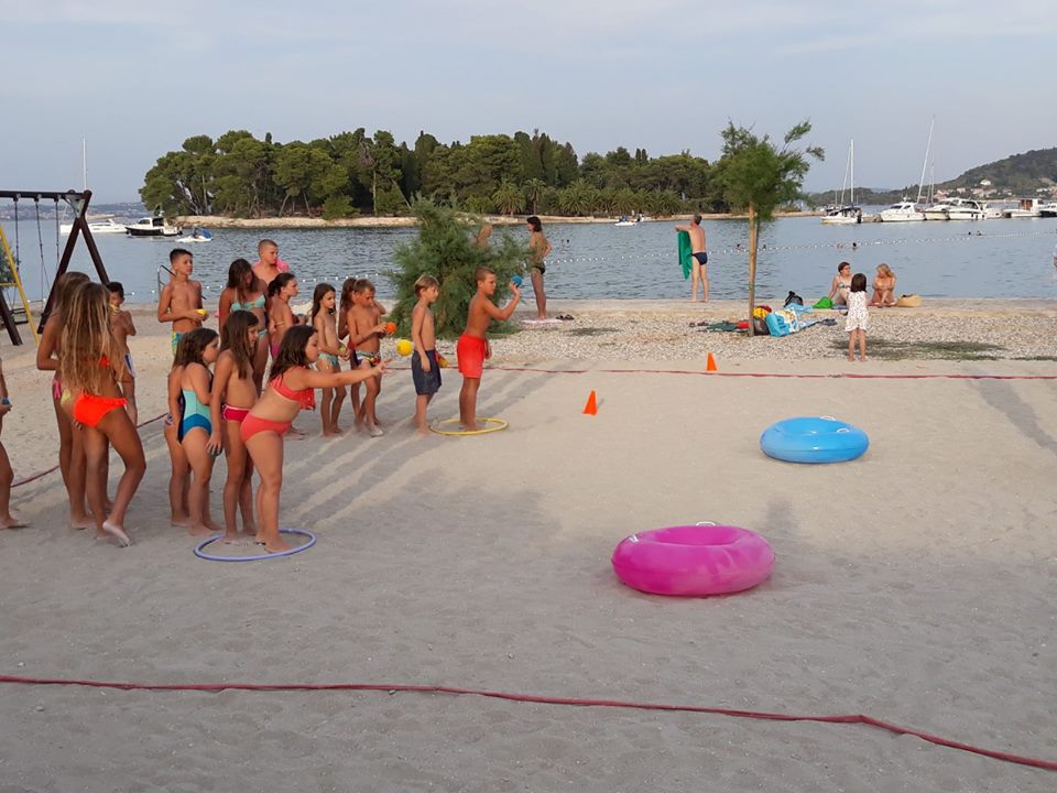 Vile Dalmacija foto 17