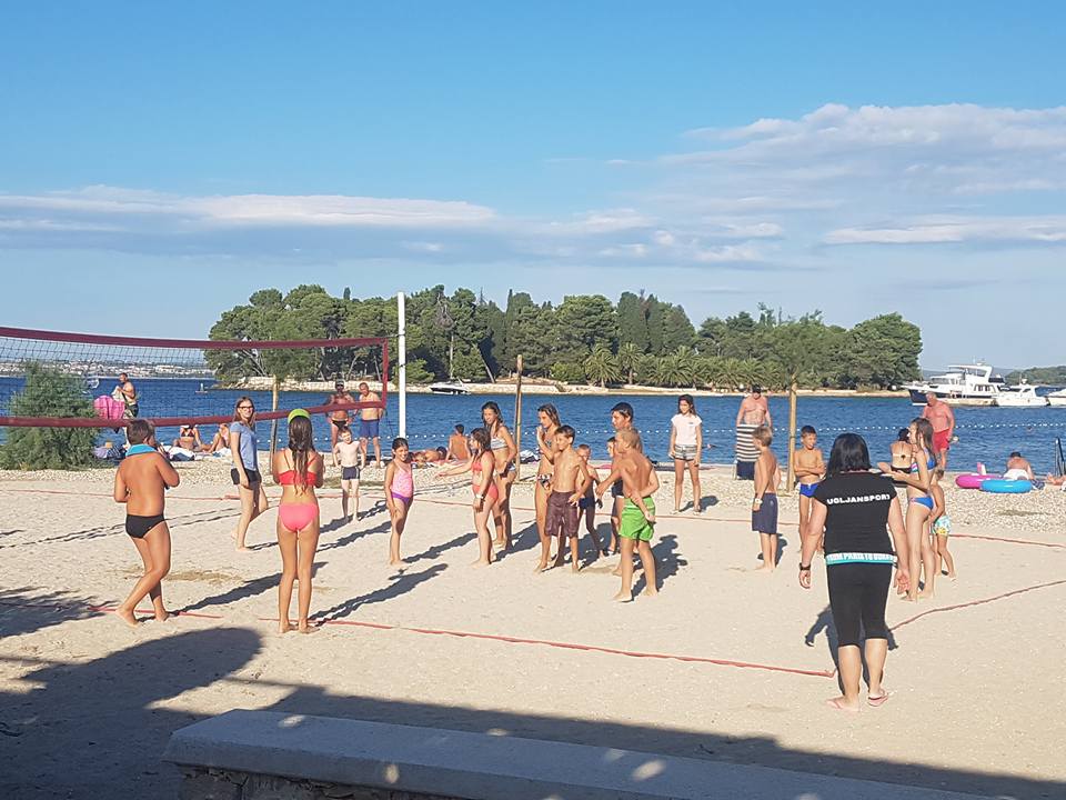 Vile Dalmacija foto 26