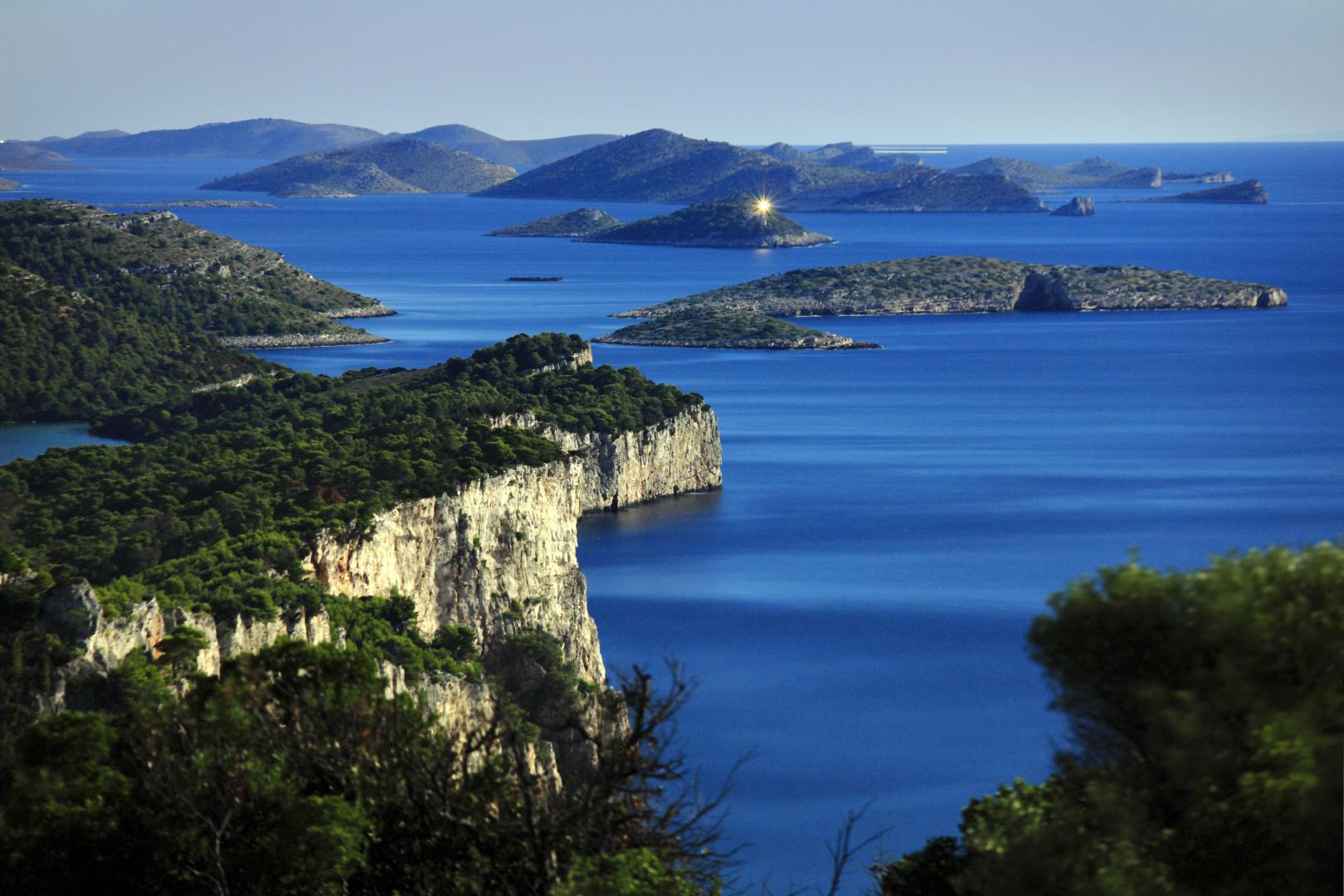 Vile Dalmacija foto 41